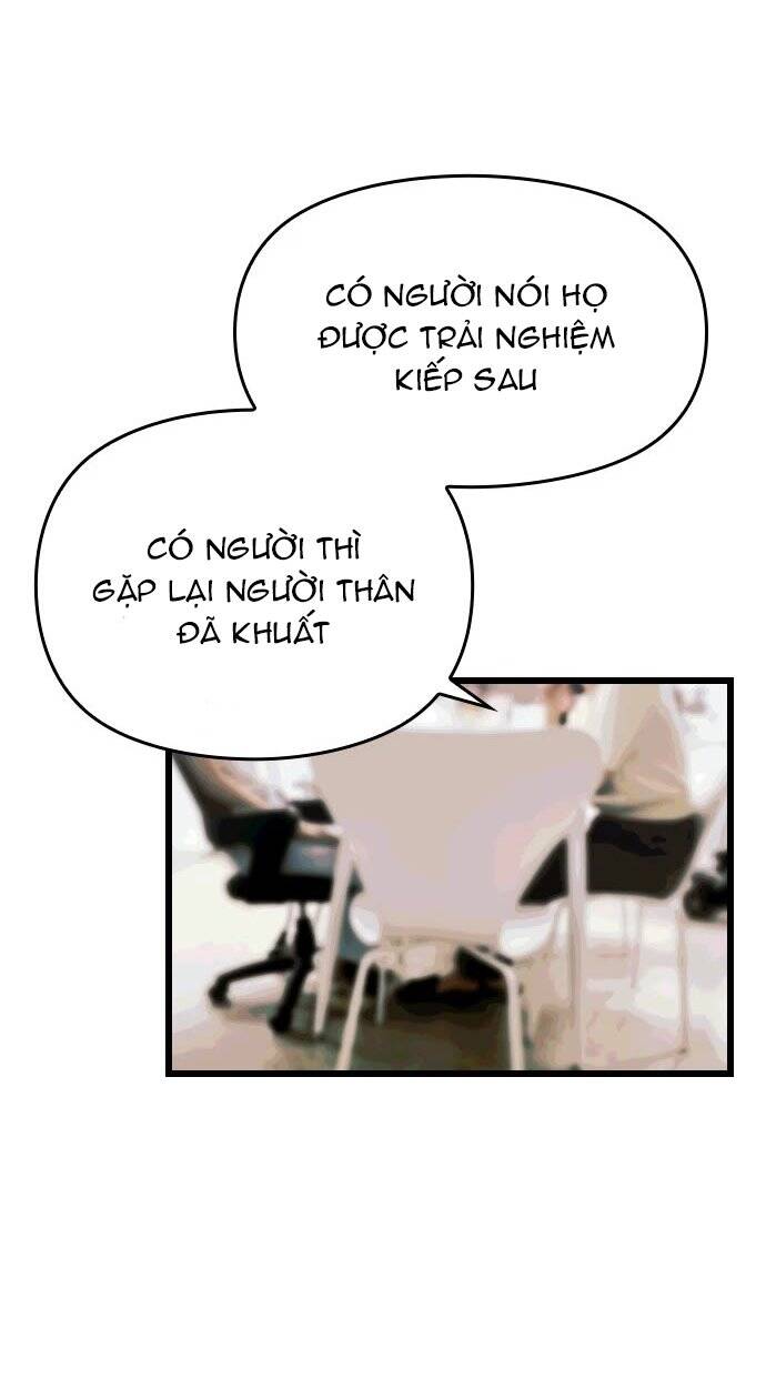 Sự Lãng Mạn Còn Tồn Tại Chap 101 - Next Chap 102