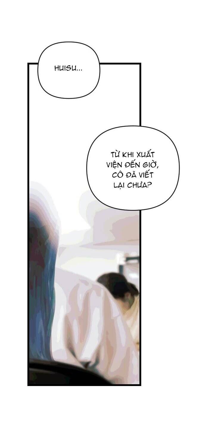 Sự Lãng Mạn Còn Tồn Tại Chap 101 - Next Chap 102