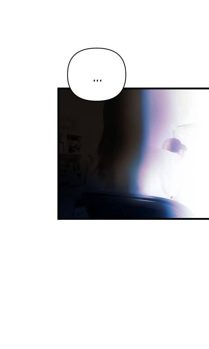 Sự Lãng Mạn Còn Tồn Tại Chap 101 - Next Chap 102