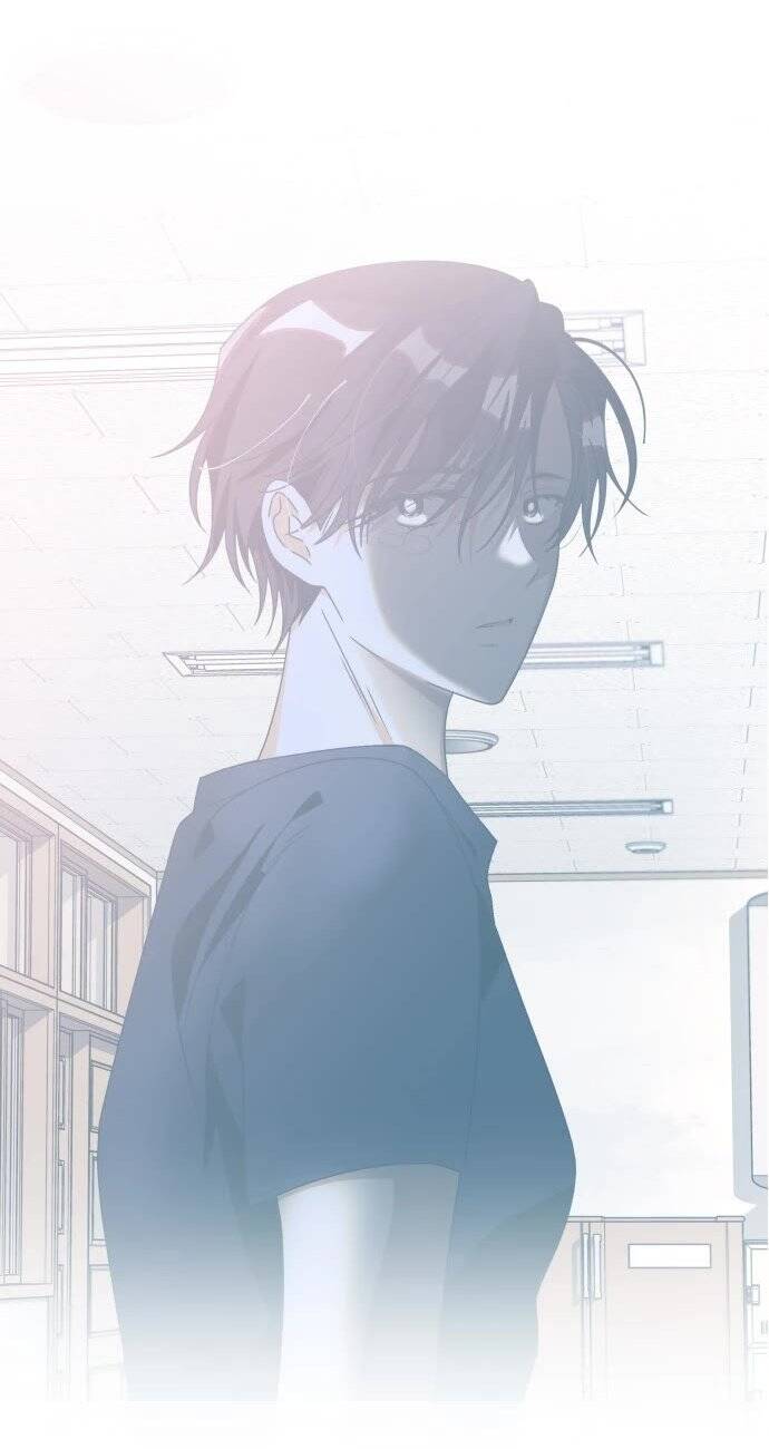 Sự Lãng Mạn Còn Tồn Tại Chap 101 - Next Chap 102