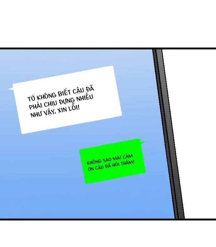 Sự Lãng Mạn Còn Tồn Tại Chap 101 - Next Chap 102