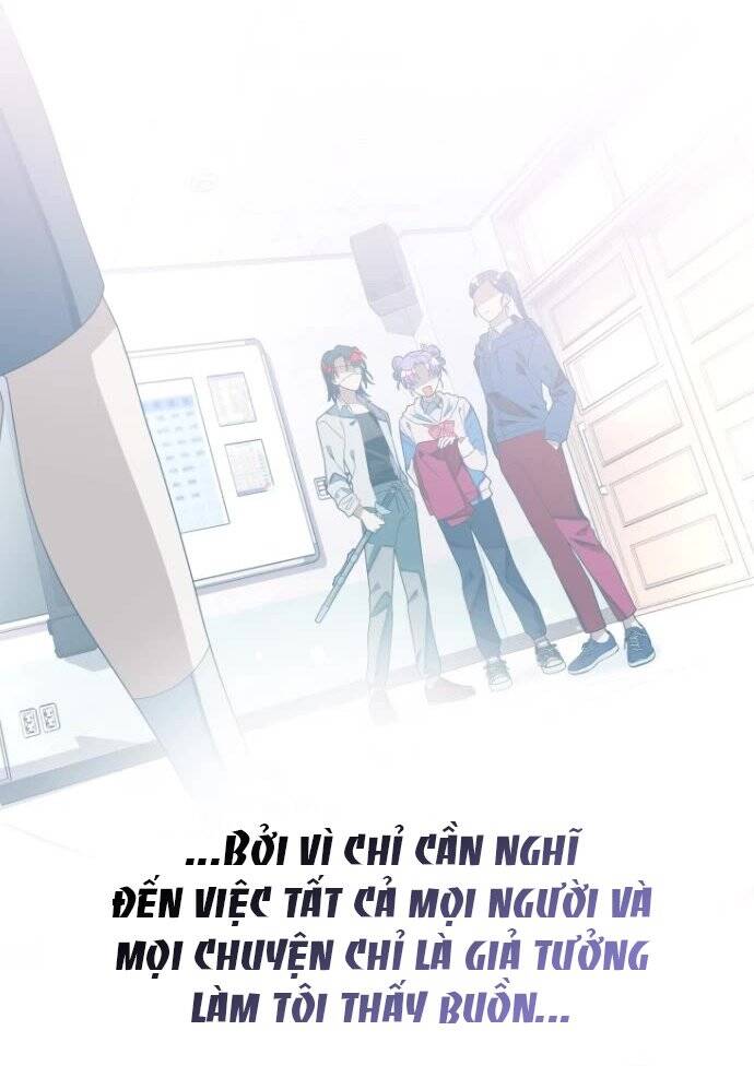 Sự Lãng Mạn Còn Tồn Tại Chap 101 - Next Chap 102