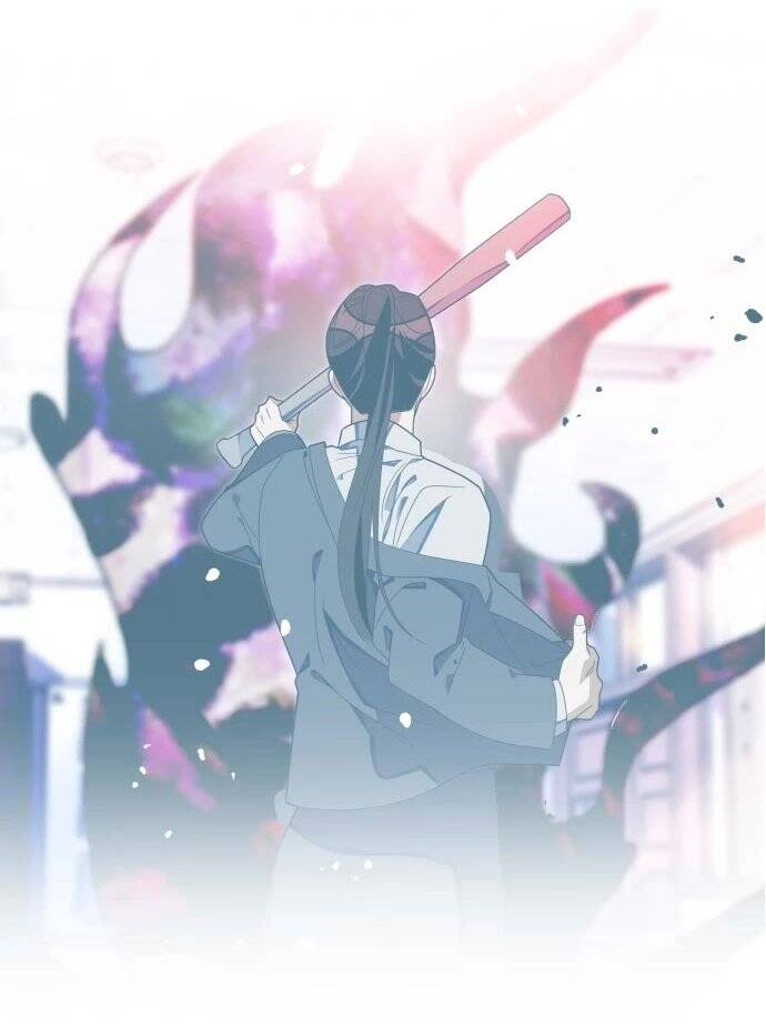 Sự Lãng Mạn Còn Tồn Tại Chap 101 - Next Chap 102