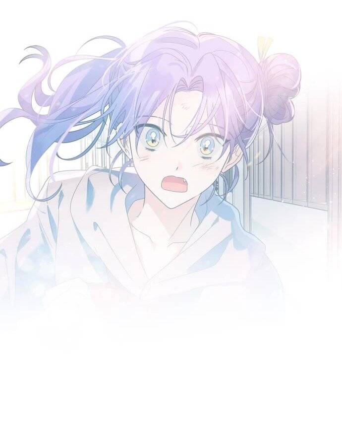 Sự Lãng Mạn Còn Tồn Tại Chap 101 - Next Chap 102