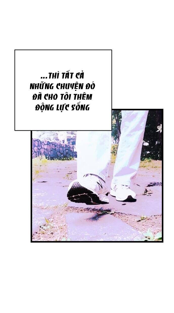 Sự Lãng Mạn Còn Tồn Tại Chap 101 - Next Chap 102