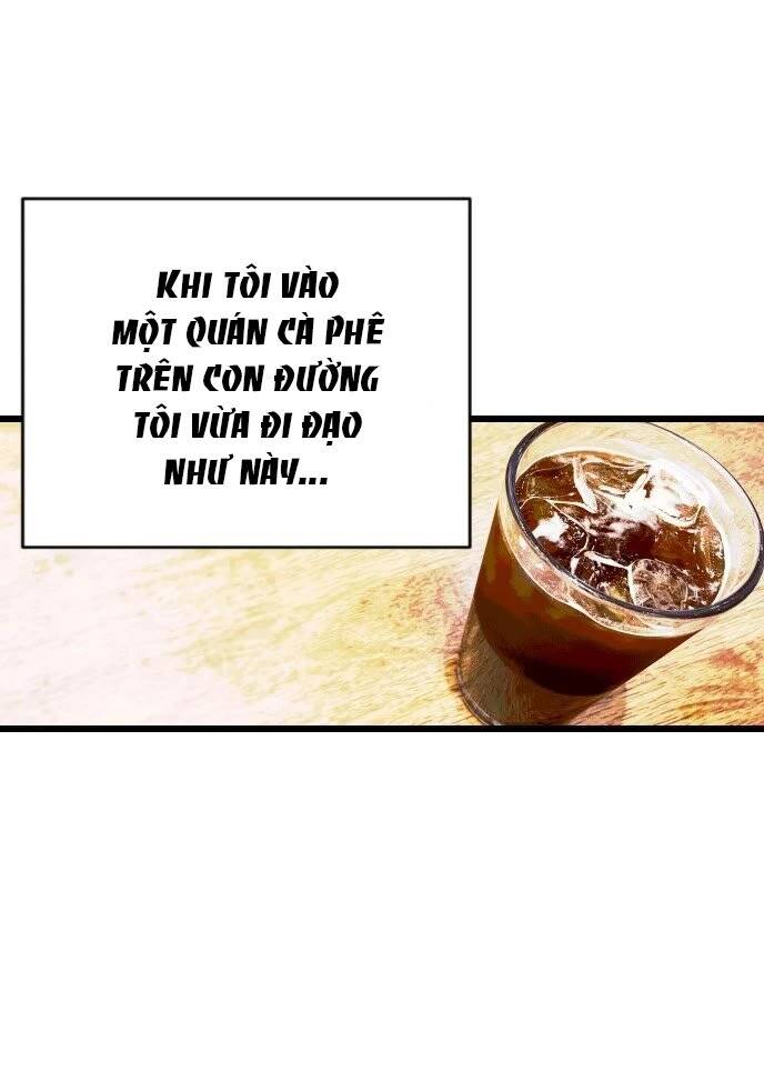 Sự Lãng Mạn Còn Tồn Tại Chap 101 - Next Chap 102