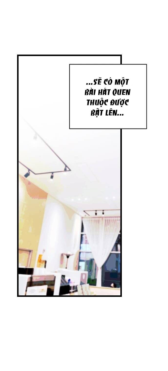 Sự Lãng Mạn Còn Tồn Tại Chap 101 - Next Chap 102