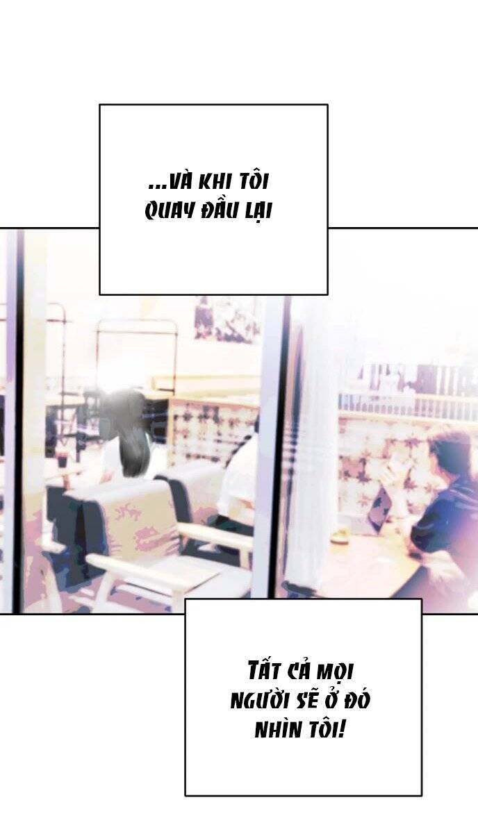 Sự Lãng Mạn Còn Tồn Tại Chap 101 - Next Chap 102