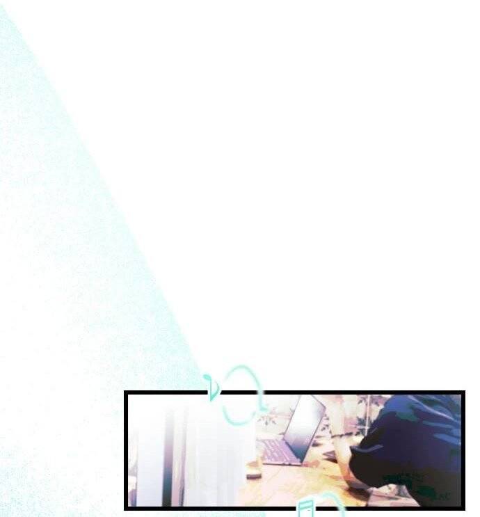Sự Lãng Mạn Còn Tồn Tại Chap 101 - Next Chap 102