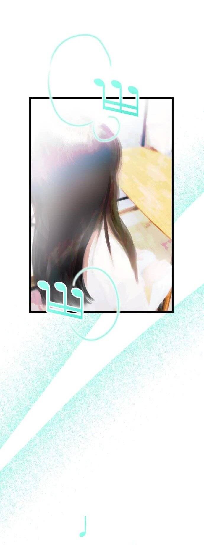 Sự Lãng Mạn Còn Tồn Tại Chap 101 - Next Chap 102