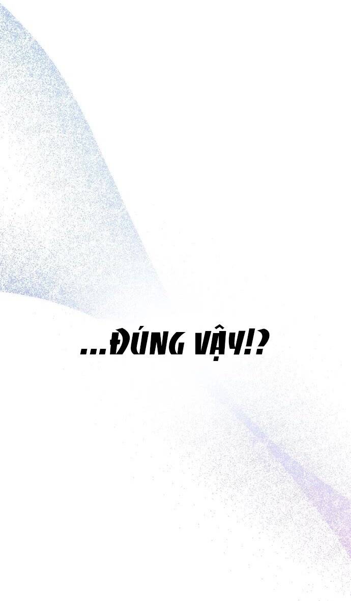 Sự Lãng Mạn Còn Tồn Tại Chap 101 - Next Chap 102