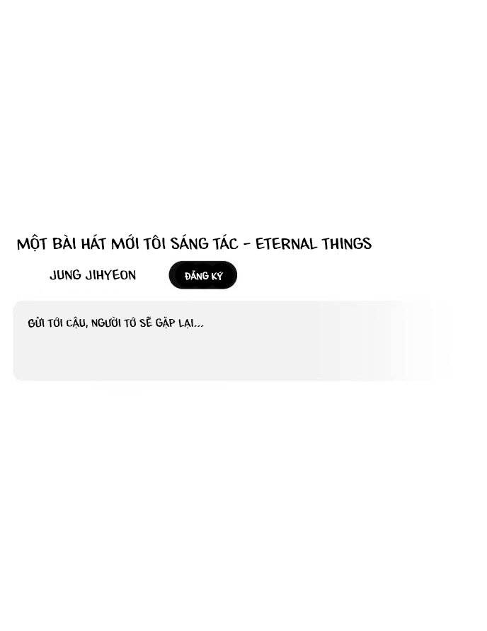Sự Lãng Mạn Còn Tồn Tại Chap 101 - Next Chap 102