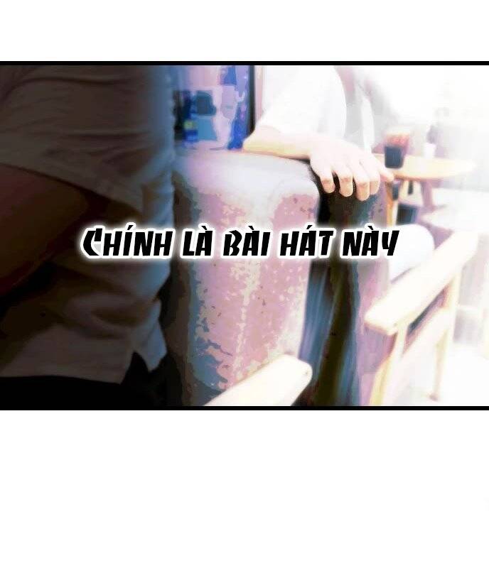 Sự Lãng Mạn Còn Tồn Tại Chap 101 - Next Chap 102