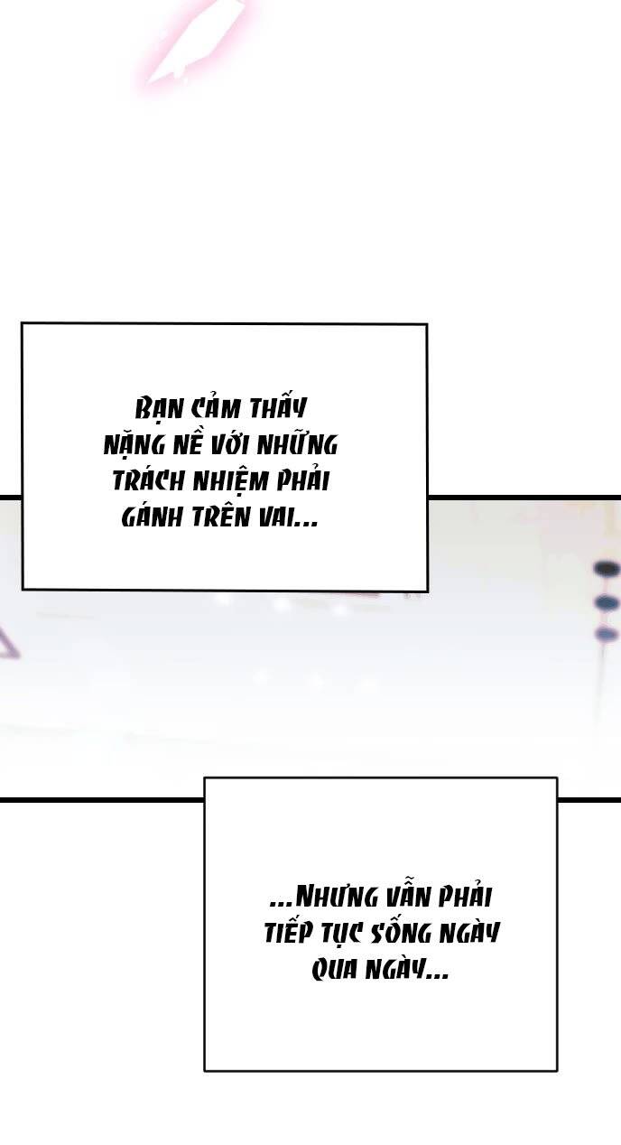 Sự Lãng Mạn Còn Tồn Tại Chap 101 - Next Chap 102