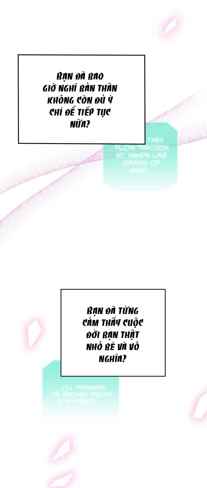 Sự Lãng Mạn Còn Tồn Tại Chap 101 - Next Chap 102