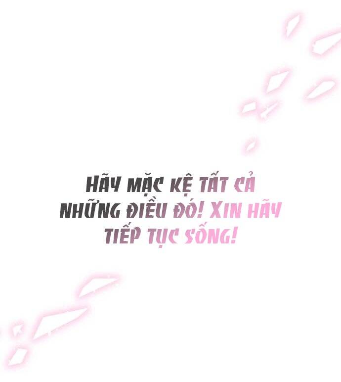 Sự Lãng Mạn Còn Tồn Tại Chap 101 - Next Chap 102