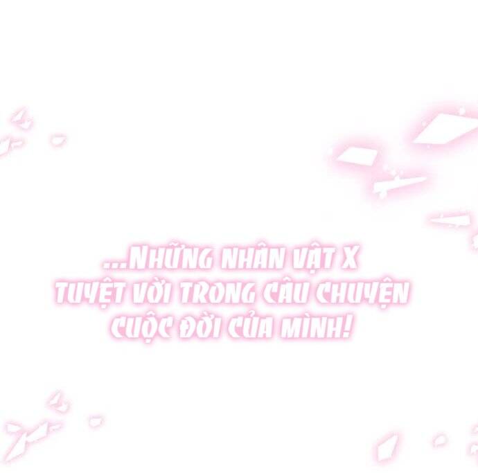 Sự Lãng Mạn Còn Tồn Tại Chap 101 - Next Chap 102