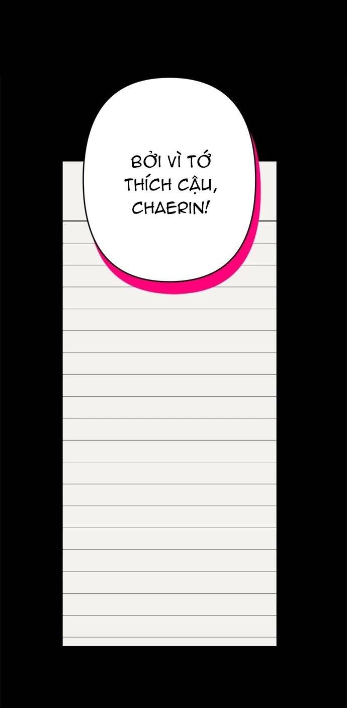 Sự Lãng Mạn Còn Tồn Tại Chap 102 - Next Chap 103