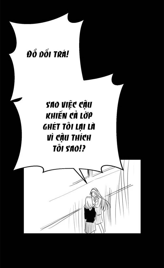Sự Lãng Mạn Còn Tồn Tại Chap 102 - Next Chap 103