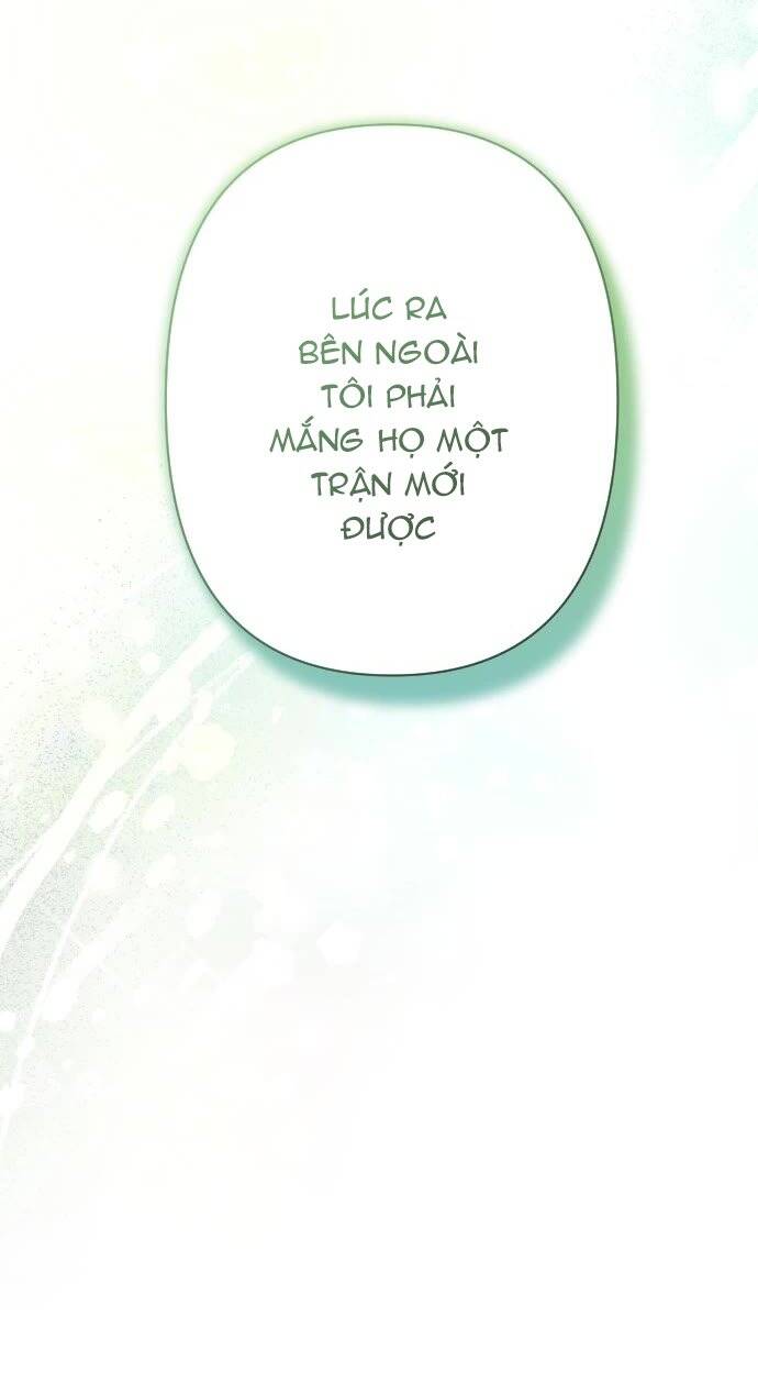 Sự Lãng Mạn Còn Tồn Tại Chap 102 - Next Chap 103