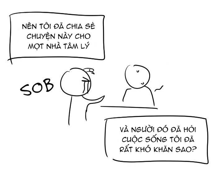 Sự Lãng Mạn Còn Tồn Tại Chap 102 - Next Chap 103