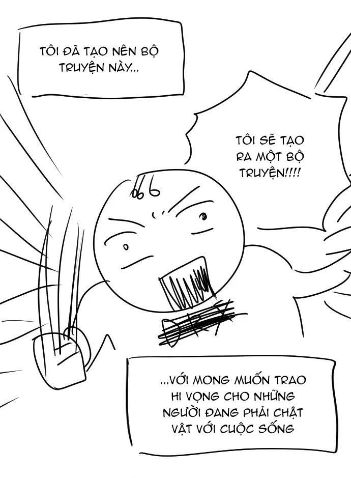 Sự Lãng Mạn Còn Tồn Tại Chap 102 - Next Chap 103