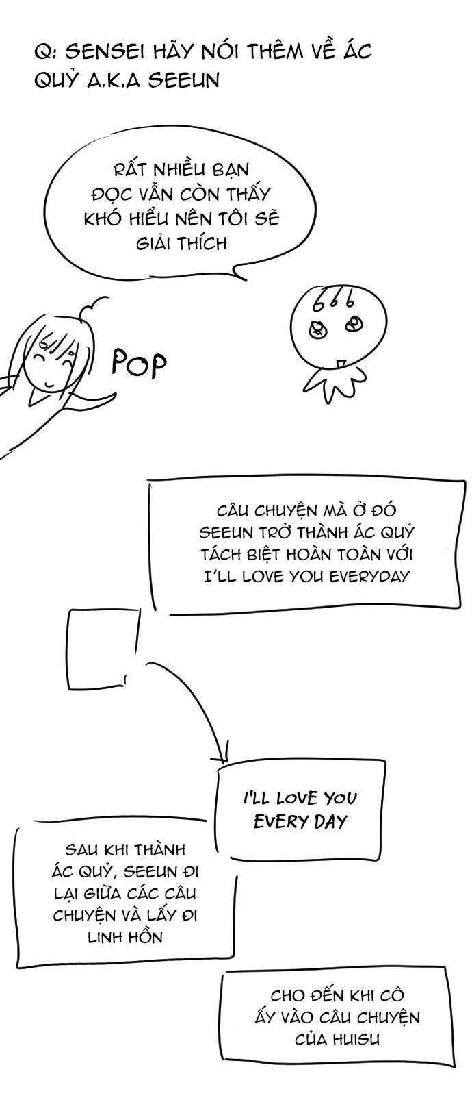 Sự Lãng Mạn Còn Tồn Tại Chap 102 - Next Chap 103