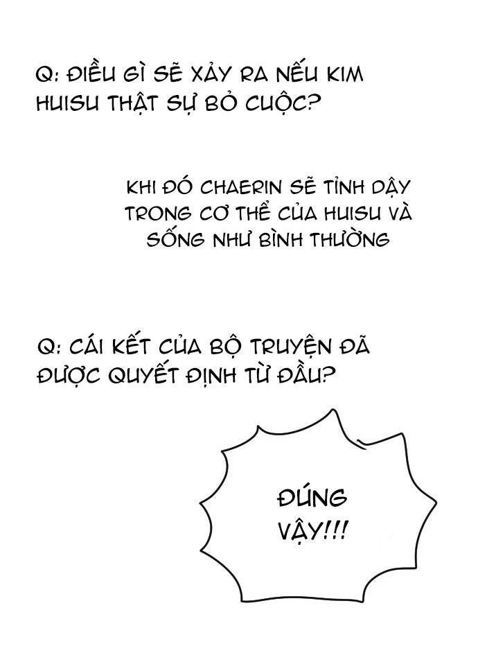 Sự Lãng Mạn Còn Tồn Tại Chap 102 - Next Chap 103