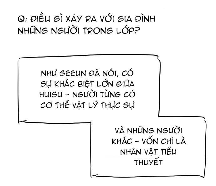 Sự Lãng Mạn Còn Tồn Tại Chap 102 - Next Chap 103
