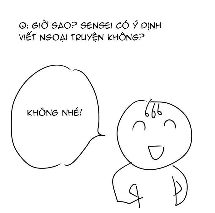 Sự Lãng Mạn Còn Tồn Tại Chap 102 - Next Chap 103