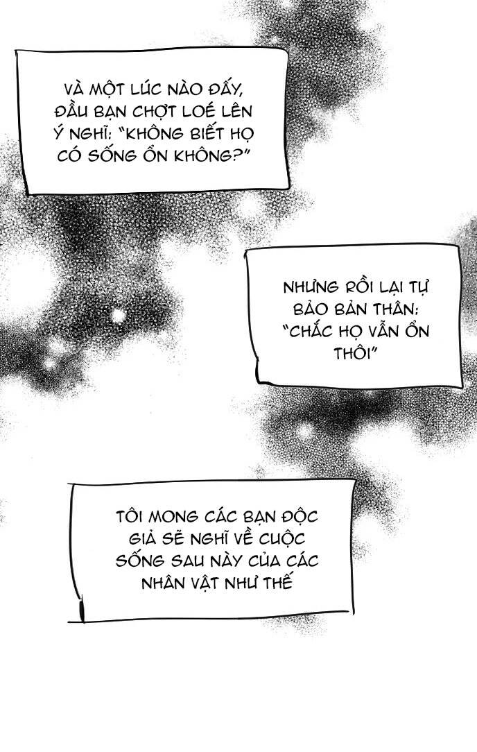 Sự Lãng Mạn Còn Tồn Tại Chap 102 - Next Chap 103