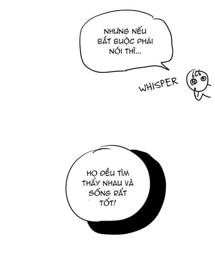 Sự Lãng Mạn Còn Tồn Tại Chap 102 - Next Chap 103