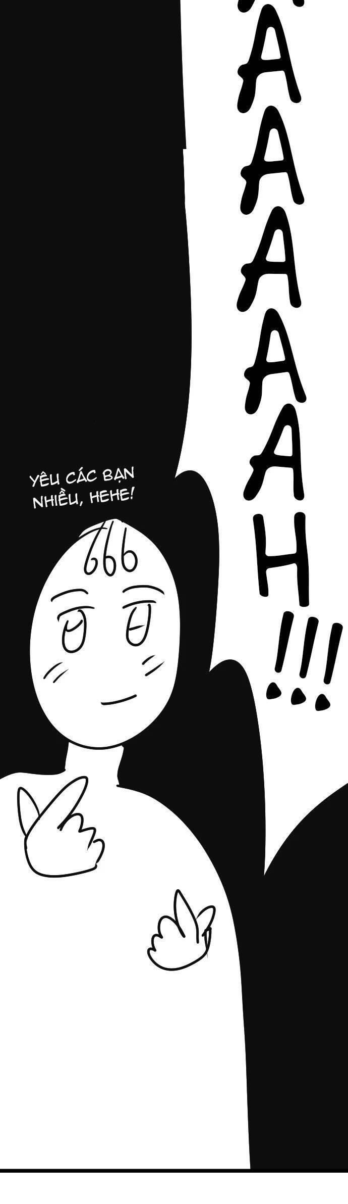 Sự Lãng Mạn Còn Tồn Tại Chap 102 - Next Chap 103