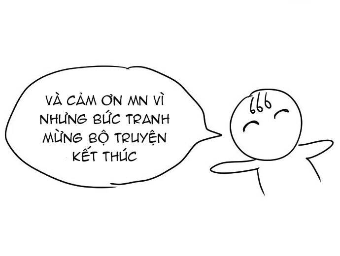 Sự Lãng Mạn Còn Tồn Tại Chap 102 - Next Chap 103