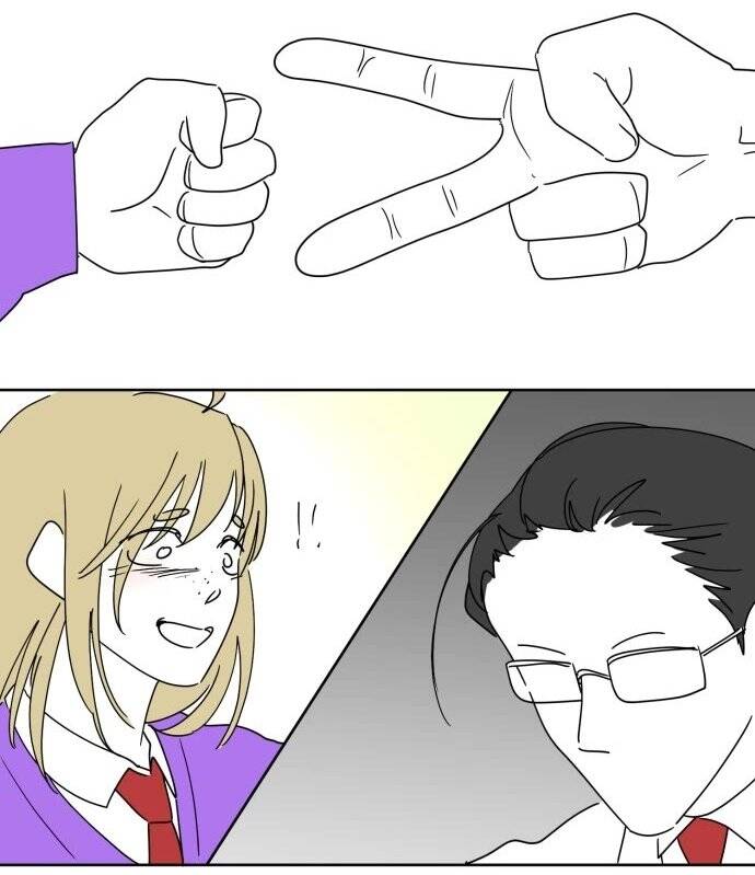 Sự Lãng Mạn Còn Tồn Tại Chap 102 - Next Chap 103