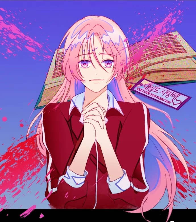 Sự Lãng Mạn Còn Tồn Tại Chap 102 - Next Chap 103