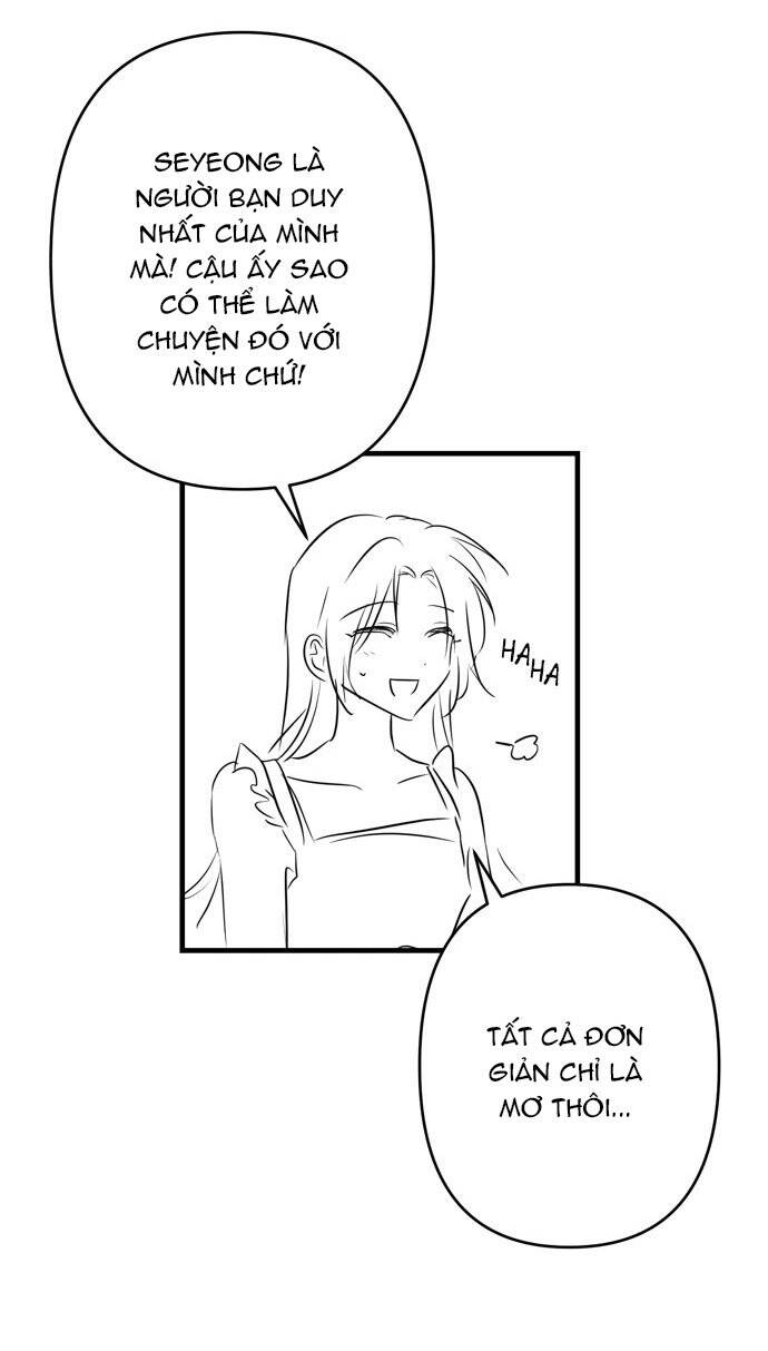 Sự Lãng Mạn Còn Tồn Tại Chap 102 - Next Chap 103