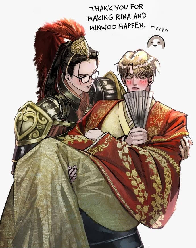 Sự Lãng Mạn Còn Tồn Tại Chap 102 - Next Chap 103
