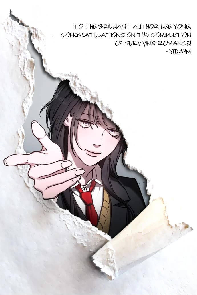 Sự Lãng Mạn Còn Tồn Tại Chap 102 - Next Chap 103