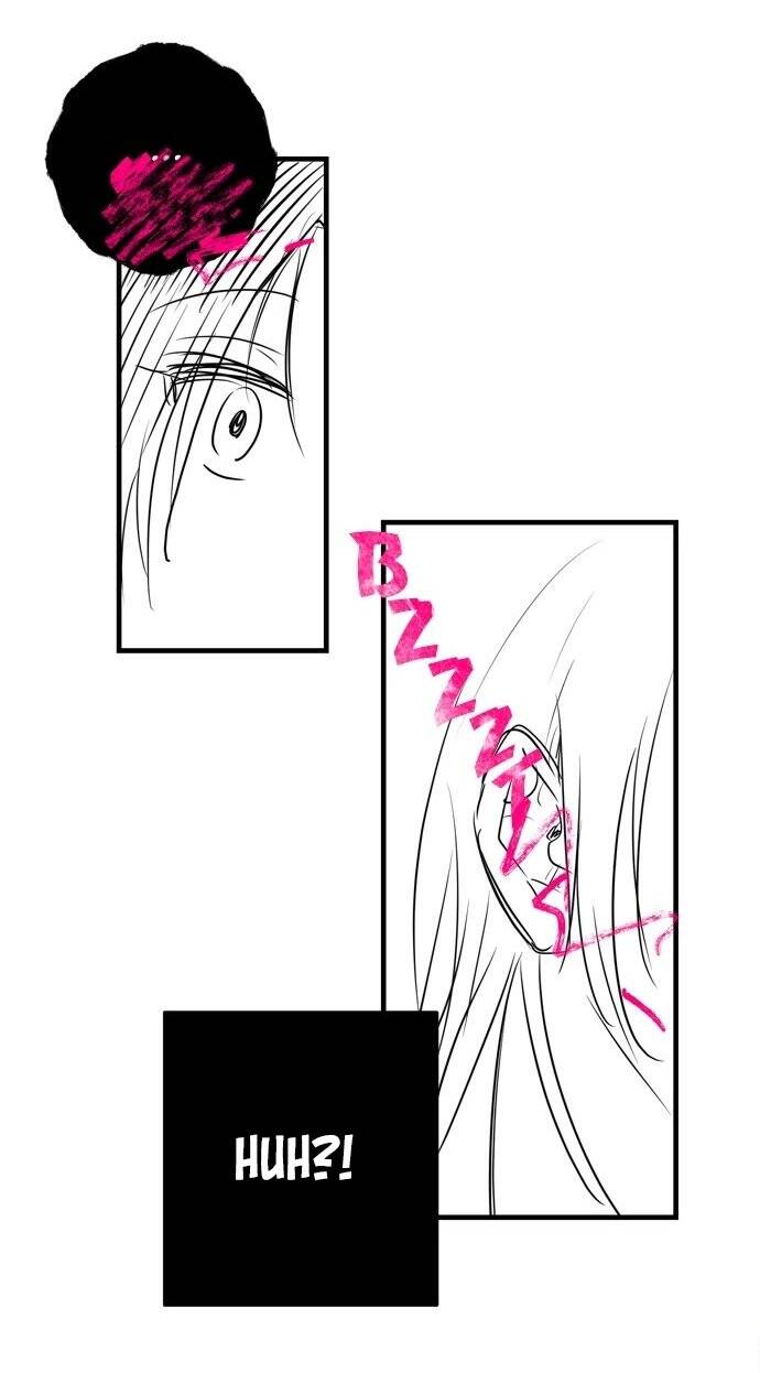 Sự Lãng Mạn Còn Tồn Tại Chap 102 - Next Chap 103