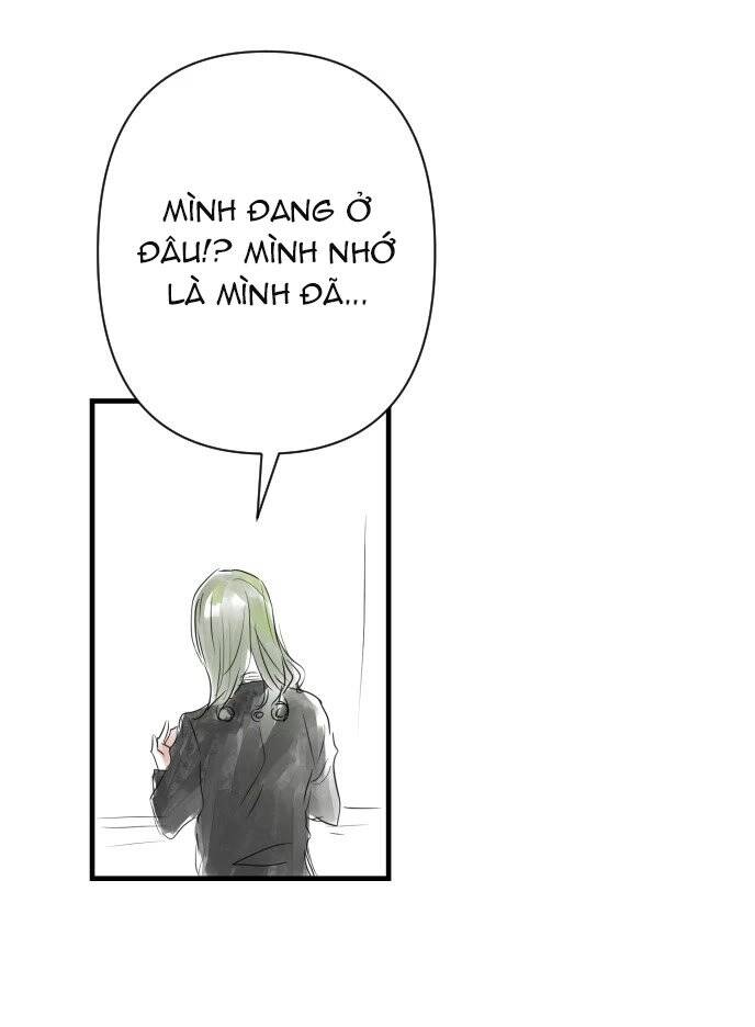 Sự Lãng Mạn Còn Tồn Tại Chap 102 - Next Chap 103