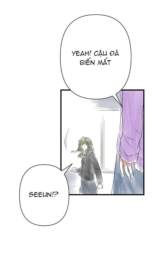 Sự Lãng Mạn Còn Tồn Tại Chap 102 - Next Chap 103
