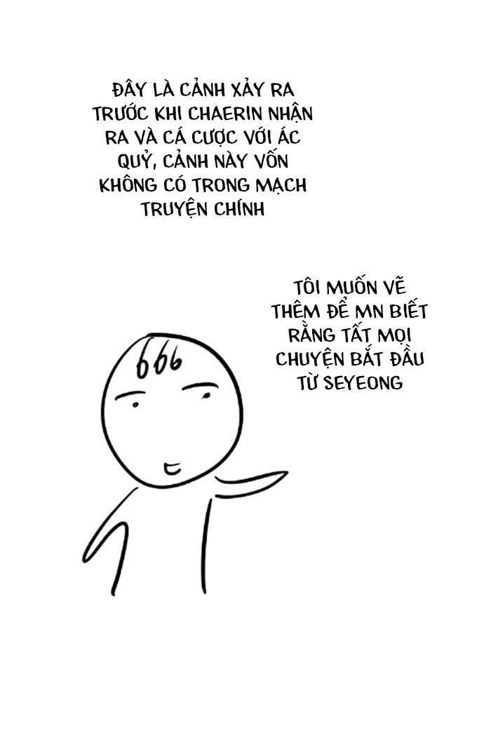 Sự Lãng Mạn Còn Tồn Tại Chap 102 - Next Chap 103