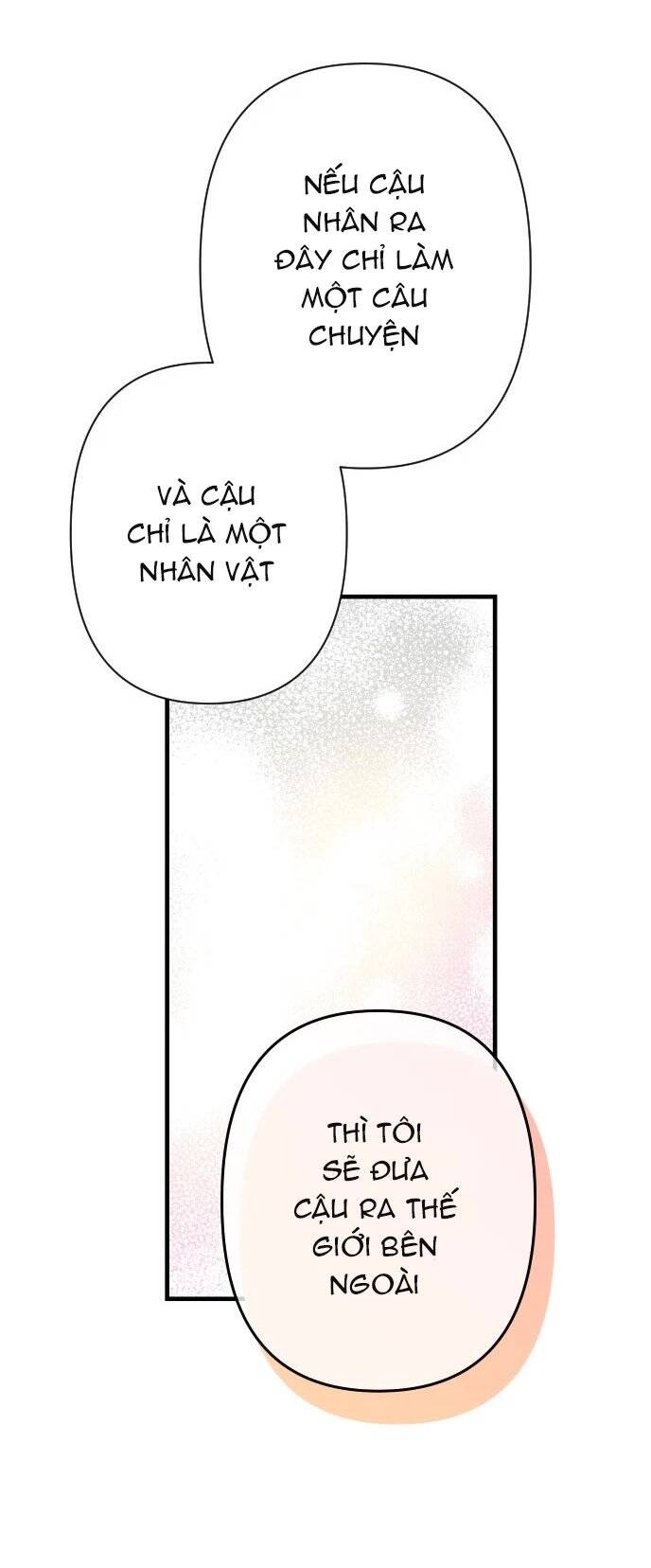 Sự Lãng Mạn Còn Tồn Tại Chap 102 - Next Chap 103