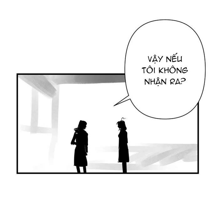 Sự Lãng Mạn Còn Tồn Tại Chap 102 - Next Chap 103