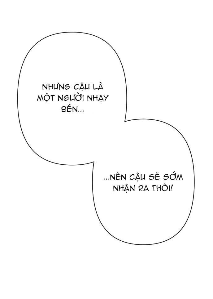 Sự Lãng Mạn Còn Tồn Tại Chap 102 - Next Chap 103