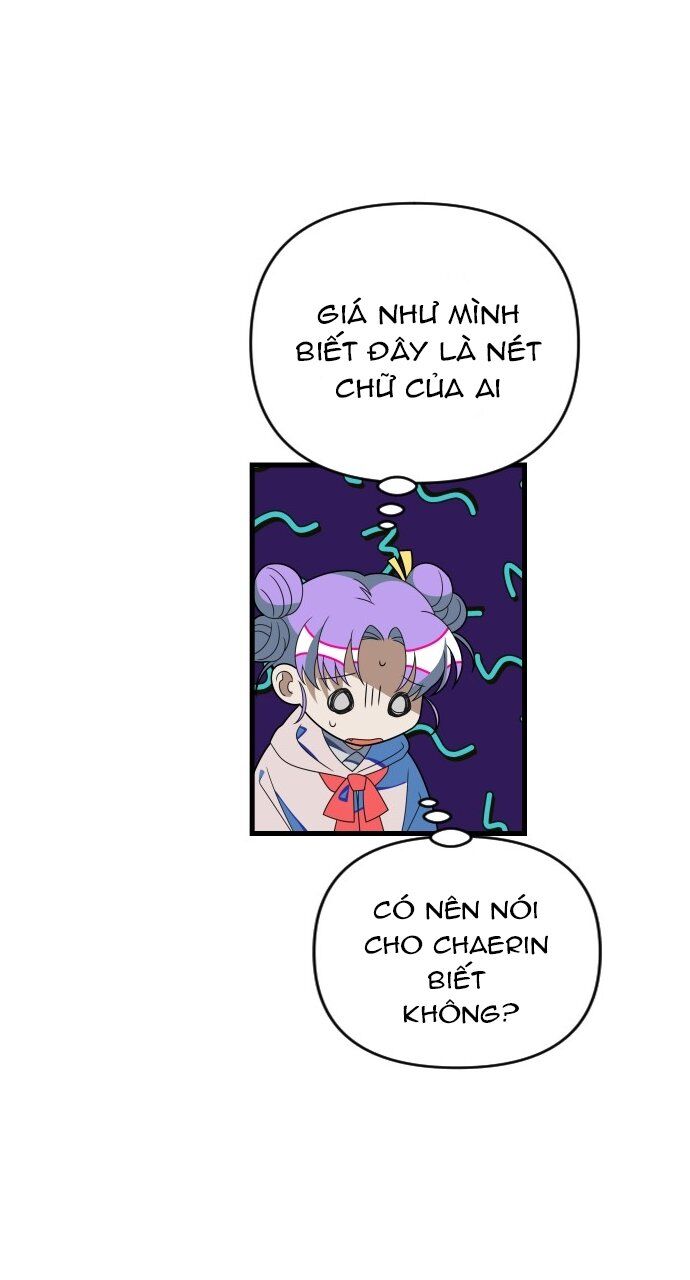 Sự Lãng Mạn Còn Tồn Tại Chap 68 - Next Chap 69