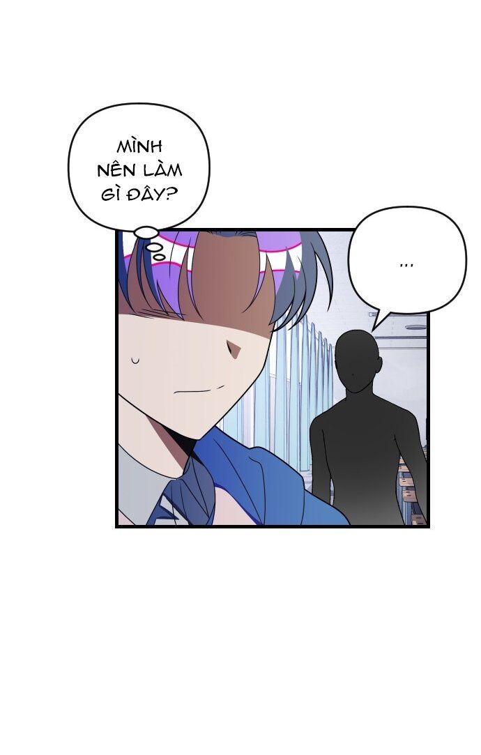 Sự Lãng Mạn Còn Tồn Tại Chap 68 - Next Chap 69