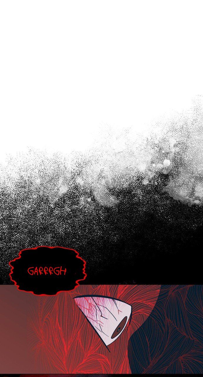 Sự Lãng Mạn Còn Tồn Tại Chap 68 - Next Chap 69