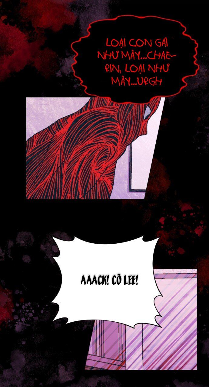Sự Lãng Mạn Còn Tồn Tại Chap 68 - Next Chap 69